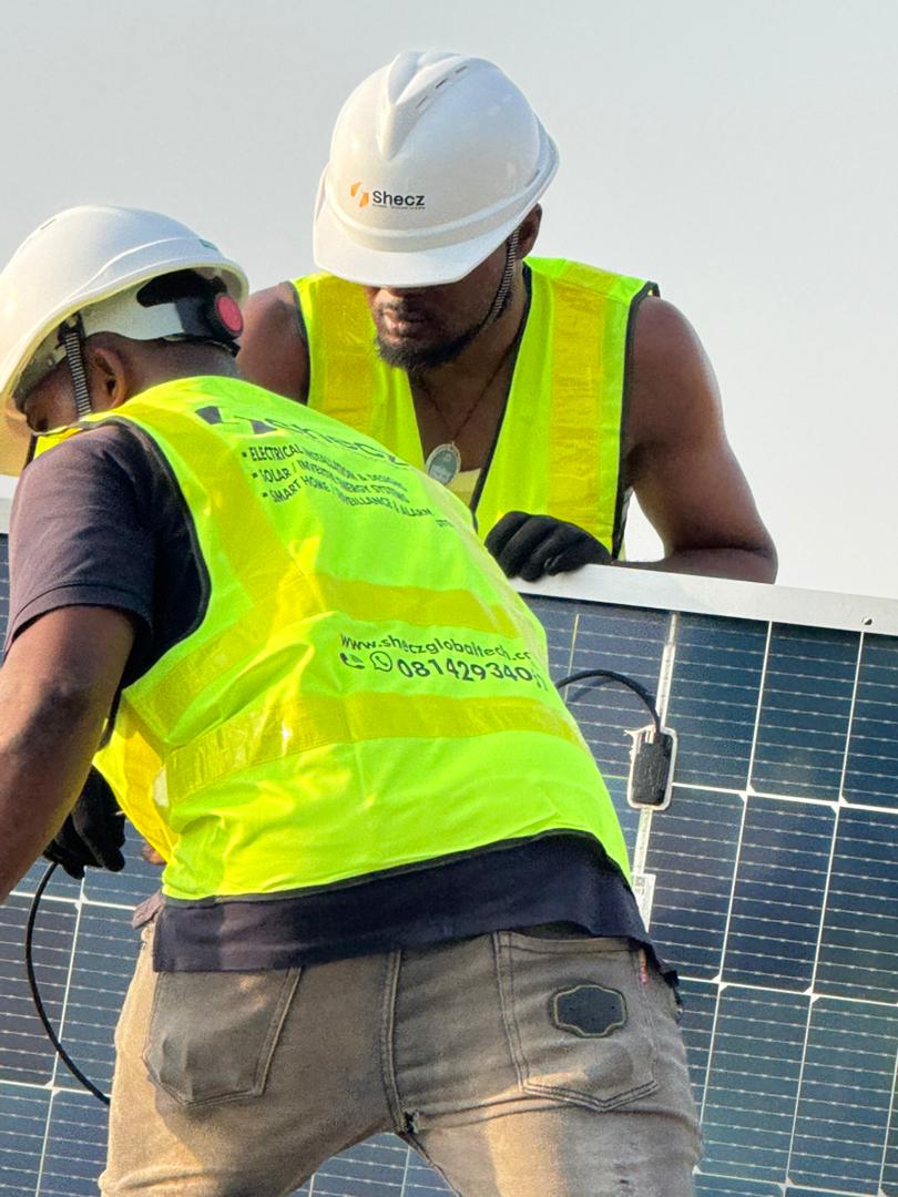 WhatsApp Image 2026-02-19 at 11.52.30