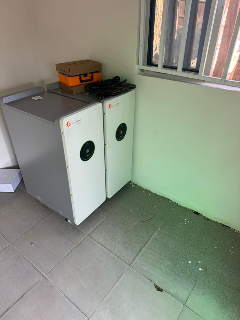 WhatsApp Image 2026-02-19 at 12.01.00