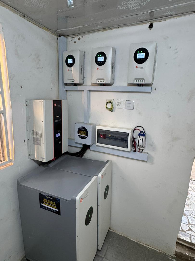 WhatsApp Image 2026-02-19 at 12.01.05