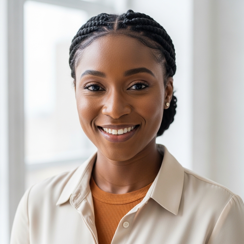 Sarah Johnson from Clean Energy Co