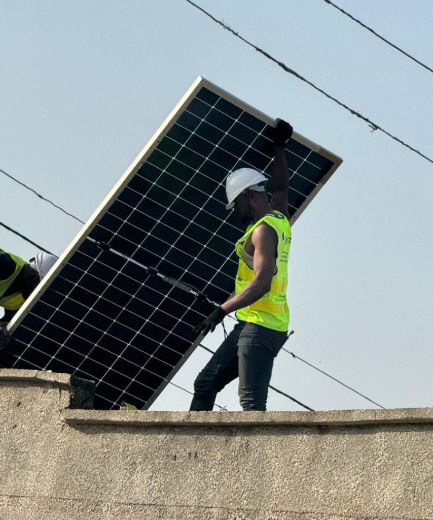 WhatsApp Image 2026-02-19 at 12.00.55